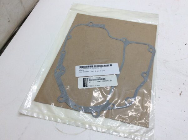 Cover Gasket - Image 3