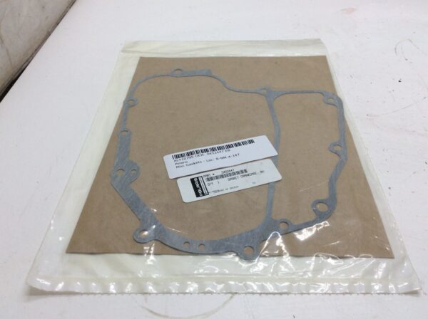Cover Gasket - Image 4