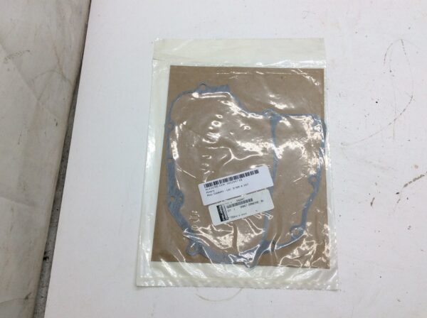 Cover Gasket - Image 5