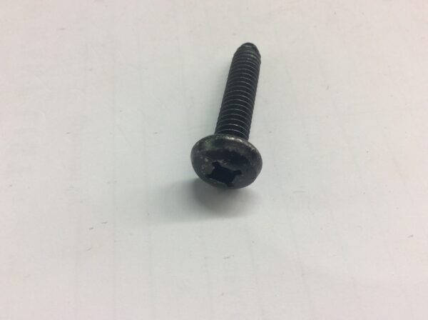 1995 Polaris Screw - Image 2