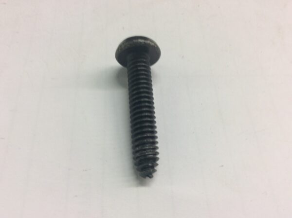 1995 Polaris Screw - Image 3