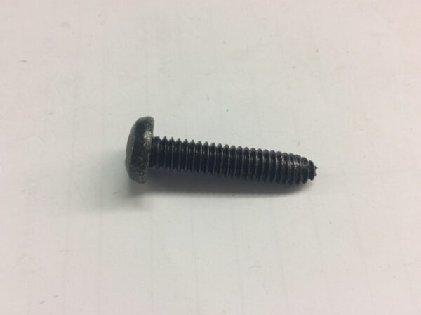 1995 Polaris Screw