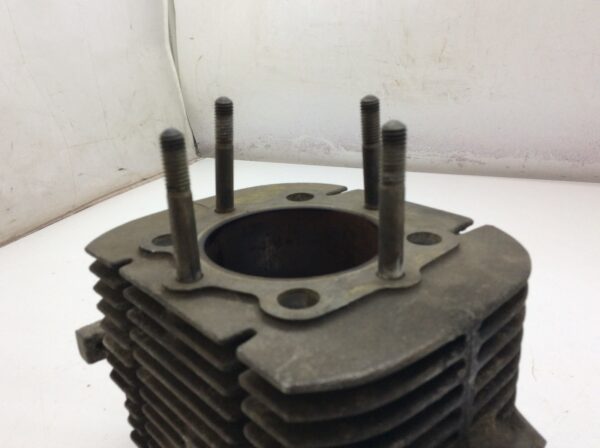 1974 Yamaha Cylinder - Image 2