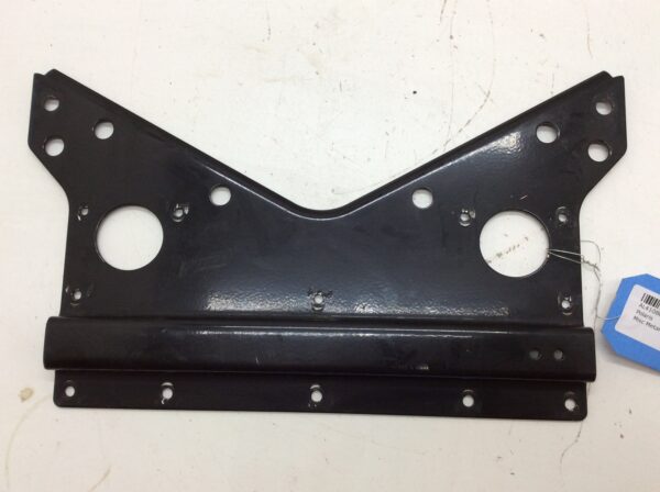Rear Tunnel Support Only - Image 2