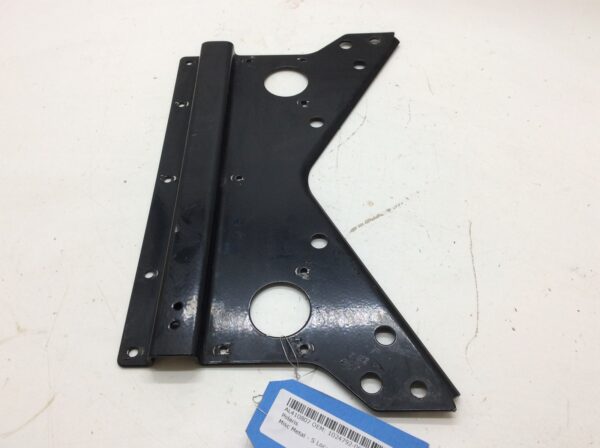 Rear Tunnel Support Only - Image 3