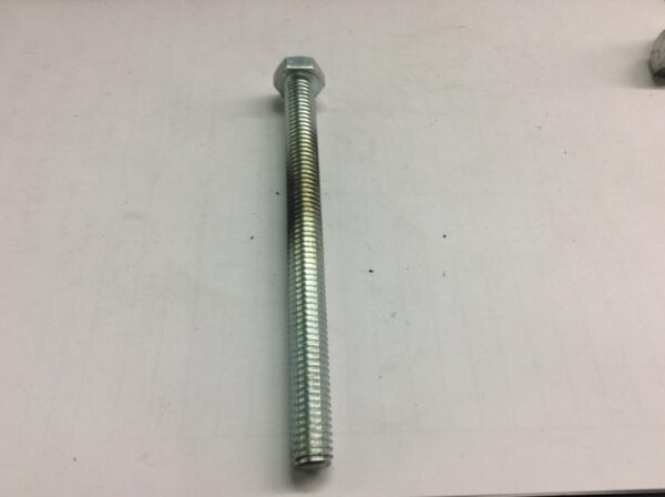 Bolt - Image 2