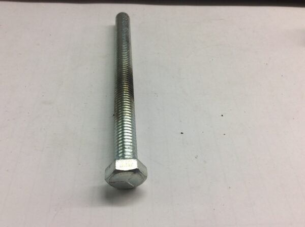 Bolt - Image 3