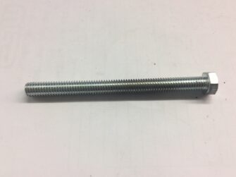 Bolt