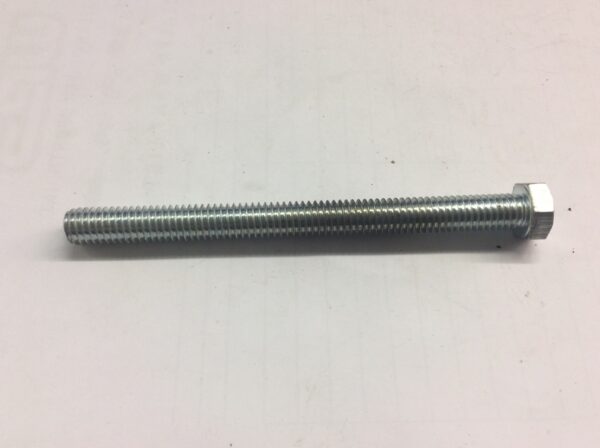 Bolt