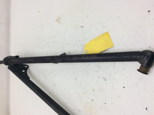 2010 Ski-Doo ARM - Image 2