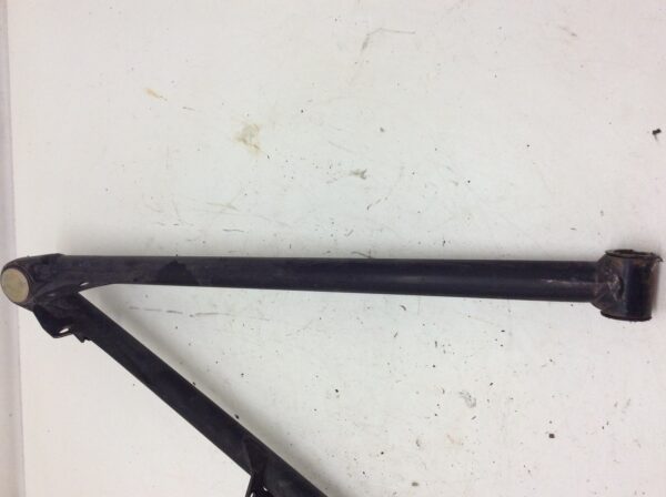 2010 Ski-Doo ARM - Image 3