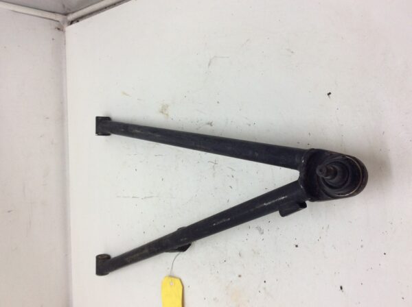 2010 Ski-Doo ARM - Image 4