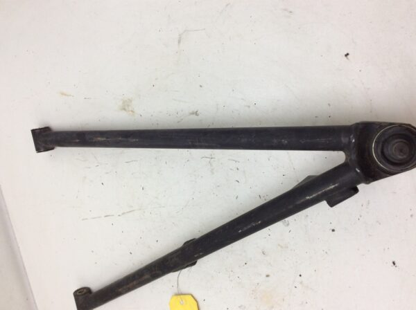 2010 Ski-Doo ARM - Image 5