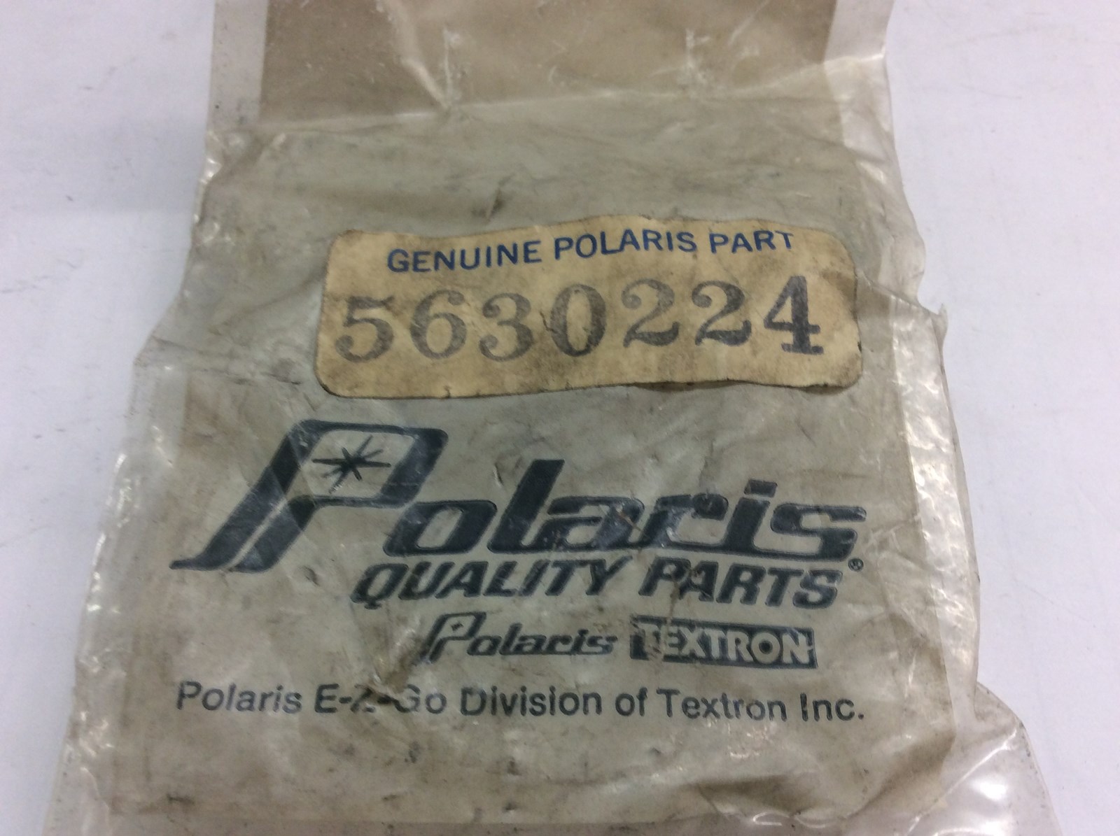 Clutch Weights, 3 Pack - Image 3