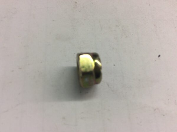 1996 Polaris Nut, Lock - Image 3