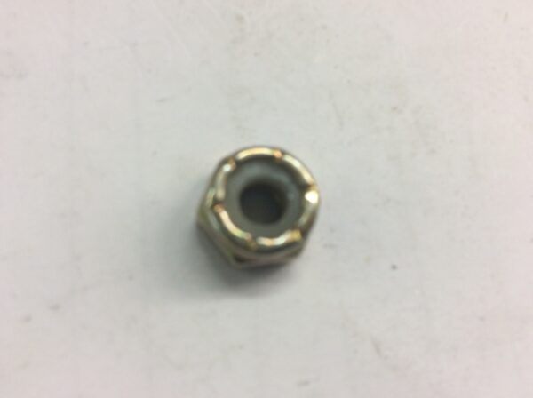 1996 Polaris Nut, Lock