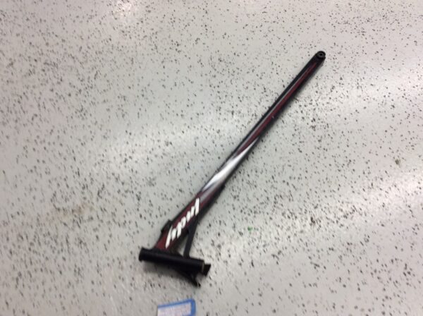 1999 Polaris RH Trailing Arm - Image 2