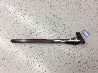 1999 Polaris RH Trailing Arm