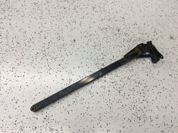 1999 Polaris RH Trailing Arm - Image 4