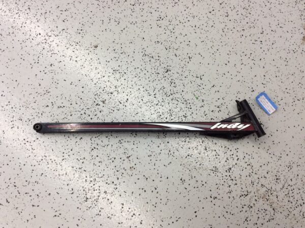 1999 Polaris RH Trailing Arm