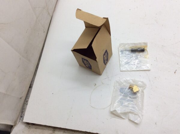 45 Deg Fitting Kit - Image 4