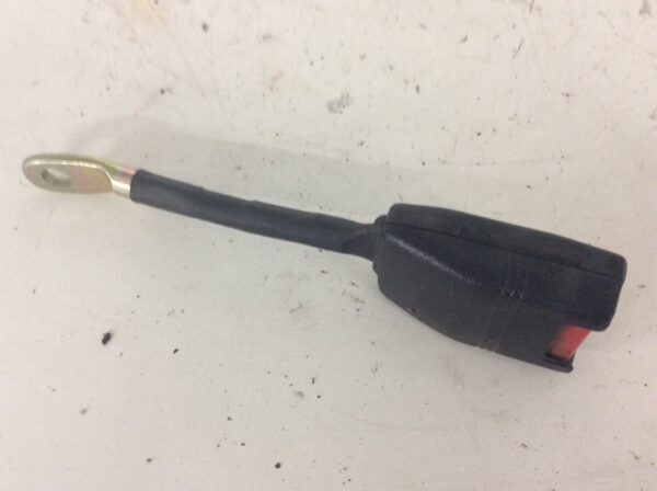 1999 Polaris Latch, Seat Belt - Ranger - Image 3