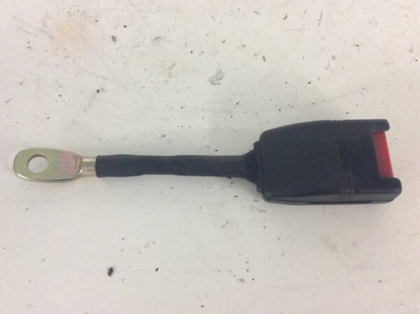 1999 Polaris Latch, Seat Belt - Ranger