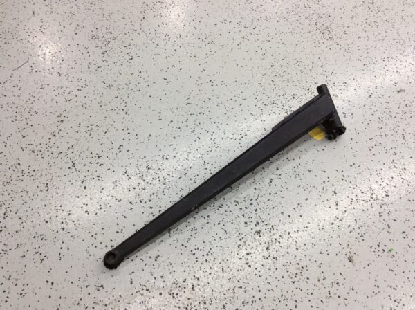 1997 Ski-Doo LH TRAILING ARM - Image 2