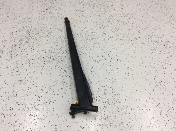 1997 Ski-Doo LH TRAILING ARM - Image 3