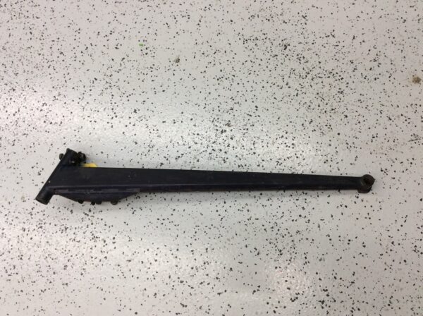 1997 Ski-Doo LH TRAILING ARM