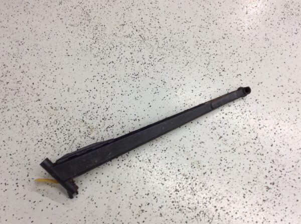 1997 Ski-Doo RH Trailing arm - Image 2