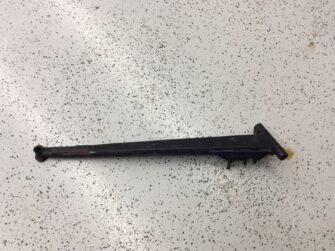 1997 Ski-Doo RH Trailing arm