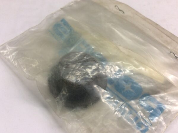 1999 Polaris Piston and Seal Kit - Image 3