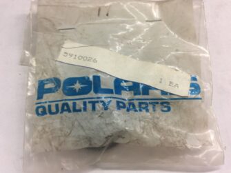 1999 Polaris Piston and Seal Kit