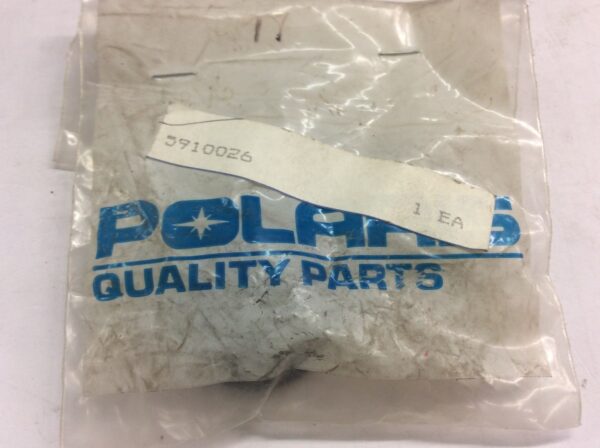 1999 Polaris Piston and Seal Kit
