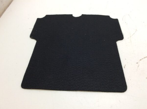 Air Dam Fabric - Image 2