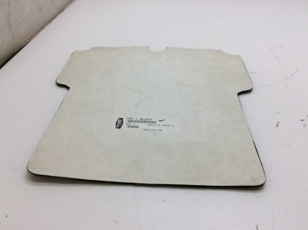 Air Dam Fabric - Image 5