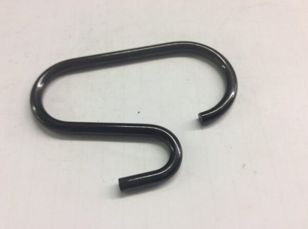 1981 Polaris Hook, Hood Latch - Image 2