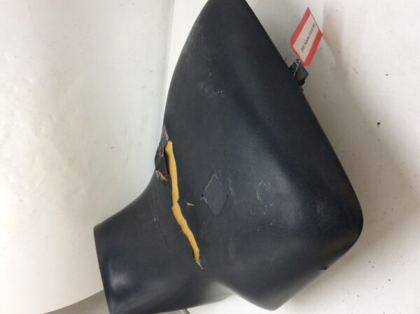 2005 Yamaha SINGLE SEAT ASSY - Image 2