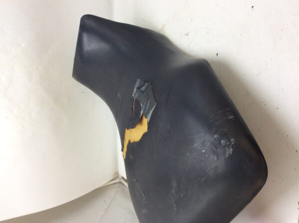 2005 Yamaha SINGLE SEAT ASSY - Image 3