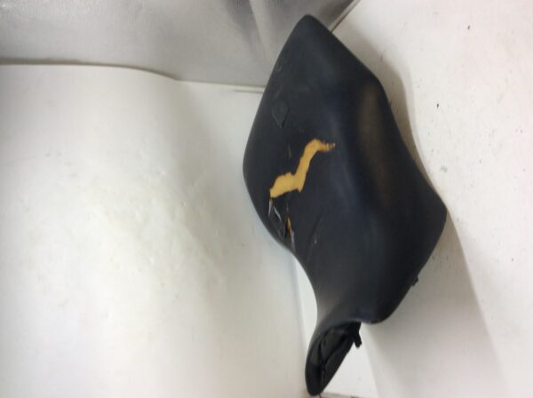 2005 Yamaha SINGLE SEAT ASSY
