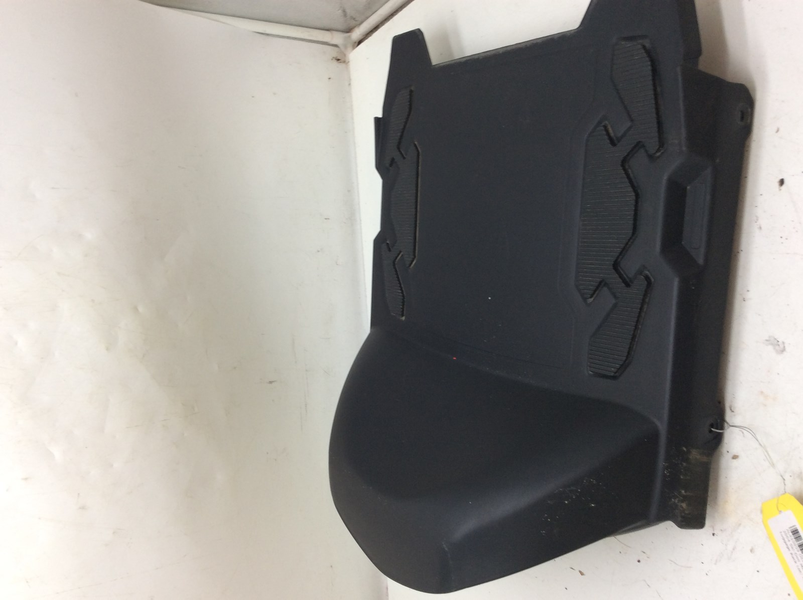 2004 Ski-Doo LUGGAGE - Image 2