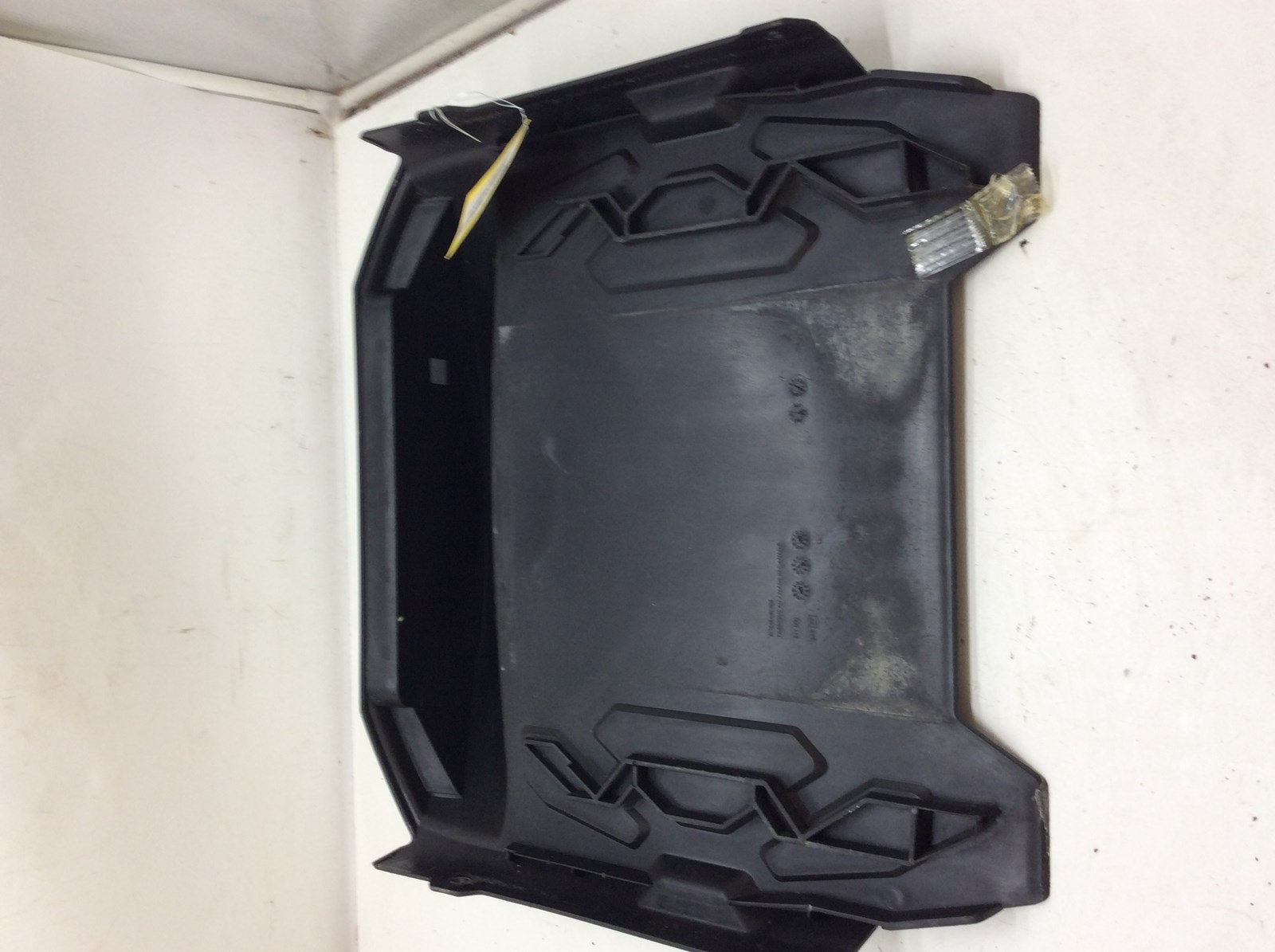 2004 Ski-Doo LUGGAGE - Image 3