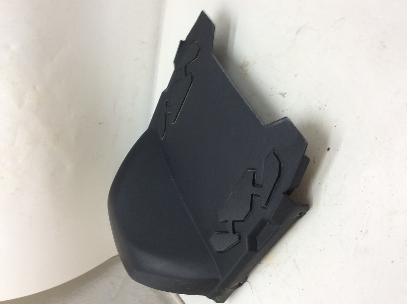 2004 Ski-Doo LUGGAGE - Image 4