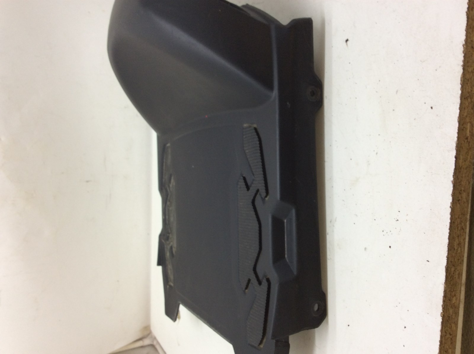 2004 Ski-Doo LUGGAGE - Image 5