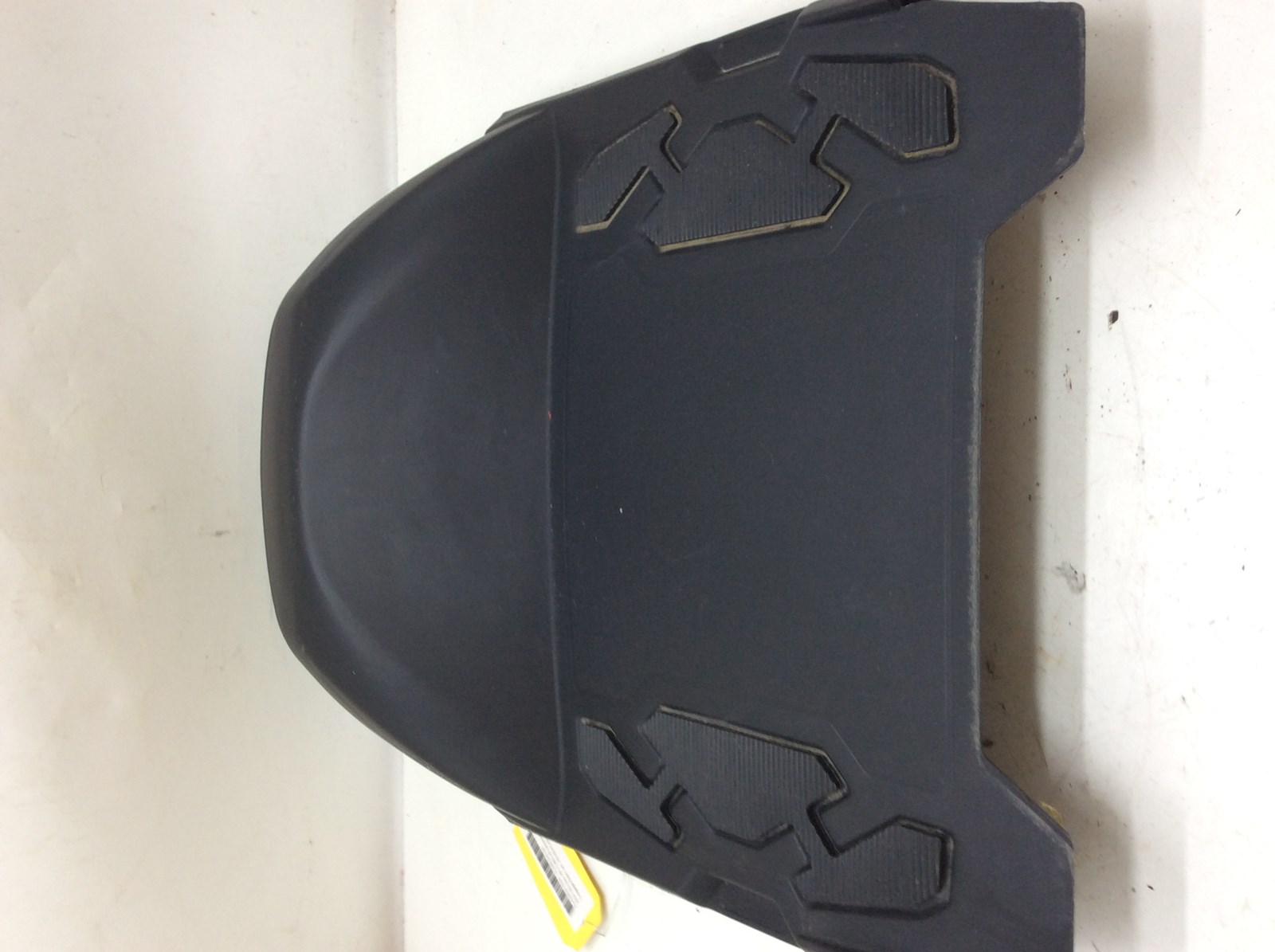 2004 Ski-Doo LUGGAGE