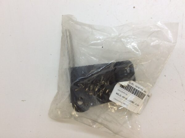 Lower Hinge - Image 2