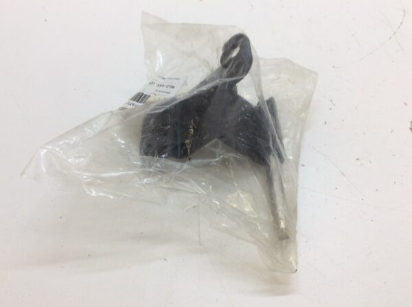 Lower Hinge - Image 4