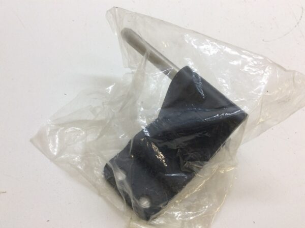 Lower Hinge - Image 5
