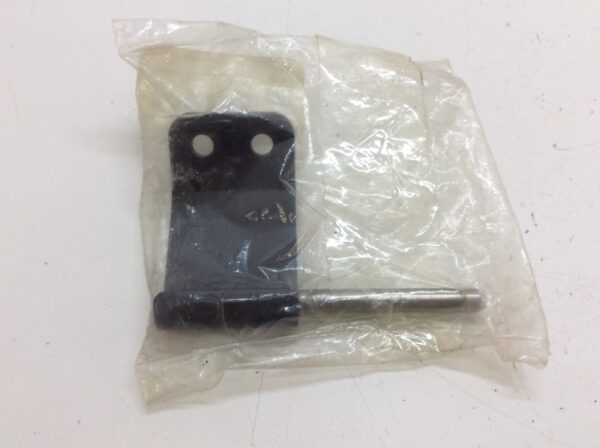 Upper Left Hinge - Image 4